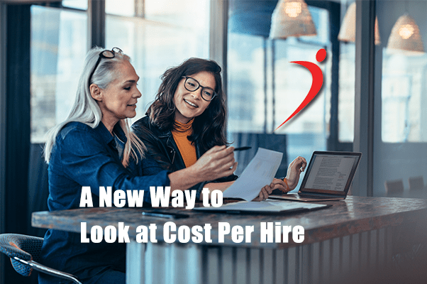 Average Recruiting Cost Per Hire: Factors to Consider