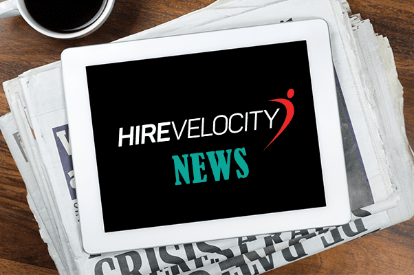 Hire Velocity Earns Ranking Among Top Executive Search Firms