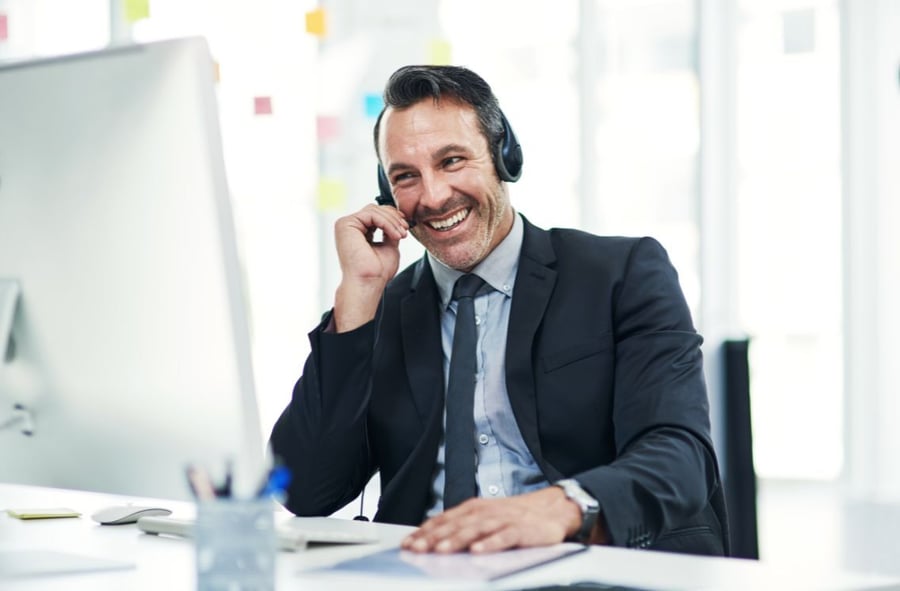 How Staffing Sales Teams Drive Business Growth