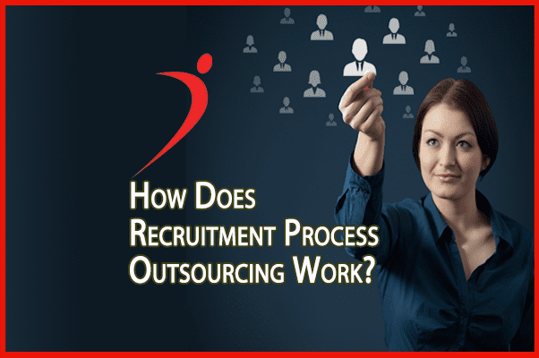 Recruitment Outsourcing | How Does RPO Work? | Hire Velocity