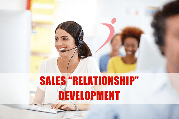 Recruiting Sales Reps: The Importance of 