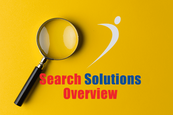 About Hire Velocity's Executive Search Strategy and Solutions